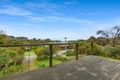 Property photo of 2 Hall Street Flinders VIC 3929