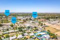 Property photo of 79 Hardinge Street Deniliquin NSW 2710