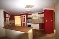 Property photo of 15 Lyons Crescent Warwick QLD 4370