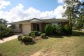 Property photo of 15 Lyons Crescent Warwick QLD 4370