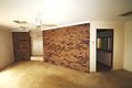 Property photo of 15 Lyons Crescent Warwick QLD 4370