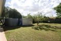 Property photo of 15 Lyons Crescent Warwick QLD 4370