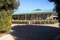 Property photo of 56 Railside Avenue Bargo NSW 2574