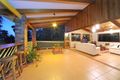 Property photo of 82 Staniland Drive Strathdickie QLD 4800