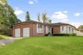 Property photo of 68 Central Park Drive Bow Bowing NSW 2566
