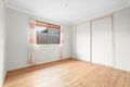 Property photo of 22 Ganges Court Werribee VIC 3030