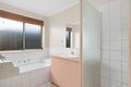 Property photo of 22 Ganges Court Werribee VIC 3030