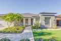 Property photo of 276 Southern River Road Southern River WA 6110