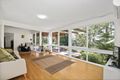 Property photo of 26 Barbers Road Kalorama VIC 3766