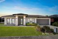 Property photo of 7 Denmark Road Keysborough VIC 3173