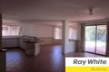 Property photo of 6 Floyd Cross Usher WA 6230