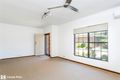 Property photo of 1/212 Diagonal Road Warradale SA 5046