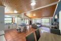 Property photo of 79 Wompoo Road Longreach QLD 4730