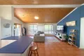 Property photo of 79 Wompoo Road Longreach QLD 4730