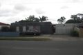 Property photo of 171 Athol Road Springvale South VIC 3172