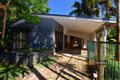 Property photo of 120 Whing Creek Road Shell Pocket QLD 4855