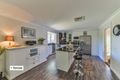 Property photo of 8 The Terrace Hillvue NSW 2340