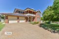 Property photo of 8 The Terrace Hillvue NSW 2340