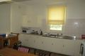 Property photo of 4 Scarborough Terrace Dover Gardens SA 5048