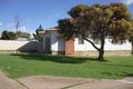 Property photo of 4 Scarborough Terrace Dover Gardens SA 5048