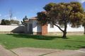 Property photo of 4 Scarborough Terrace Dover Gardens SA 5048