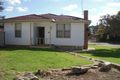 Property photo of 4 Scarborough Terrace Dover Gardens SA 5048
