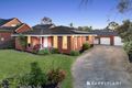 Property photo of 9 Riverview Crescent Eumemmerring VIC 3177