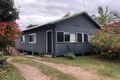 Property photo of 112 Valla Beach Road Valla Beach NSW 2448