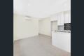 Property photo of 28 Greenway Drive West Hoxton NSW 2171