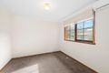 Property photo of 3/8 Capitol Avenue McKinnon VIC 3204