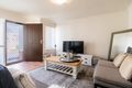 Property photo of 39/22 Dasyure Place Wynnum West QLD 4178