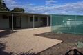 Property photo of 9 Frith Road Crystal Brook SA 5523