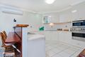 Property photo of 30 Lakeside Way Lake Cathie NSW 2445