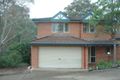 Property photo of 10/63-65 Baker Street Carlingford NSW 2118