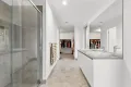 Property photo of 7 Botany Circuit Mount Duneed VIC 3217