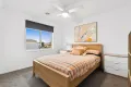 Property photo of 7 Botany Circuit Mount Duneed VIC 3217
