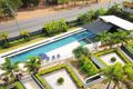 Property photo of 24/371 Esplanade Scarness QLD 4655
