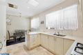 Property photo of 23 Lorna Road Para Hills SA 5096