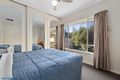 Property photo of 23 Lorna Road Para Hills SA 5096