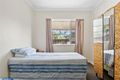 Property photo of 23 Lorna Road Para Hills SA 5096