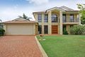 Property photo of 21 Meehan Terrace Harrington Park NSW 2567