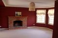 Property photo of 3 Larra Place Glen Alpine NSW 2560