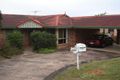 Property photo of 1202 Oakey Flat Road Narangba QLD 4504