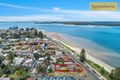 Property photo of 22 Riverside Drive Sans Souci NSW 2219