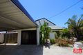 Property photo of 2/9 Gibbon Street Lennox Head NSW 2478