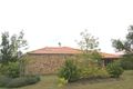 Property photo of 2 Windsor Court Calamvale QLD 4116