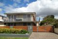 Property photo of 2/329 Trafalgar Avenue Umina Beach NSW 2257