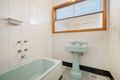 Property photo of 743 Geelong Road Canadian VIC 3350