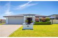 Property photo of 4 Yellowfin Avenue Old Bar NSW 2430
