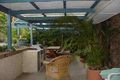 Property photo of 20 Fraser Street Windsor Gardens SA 5087